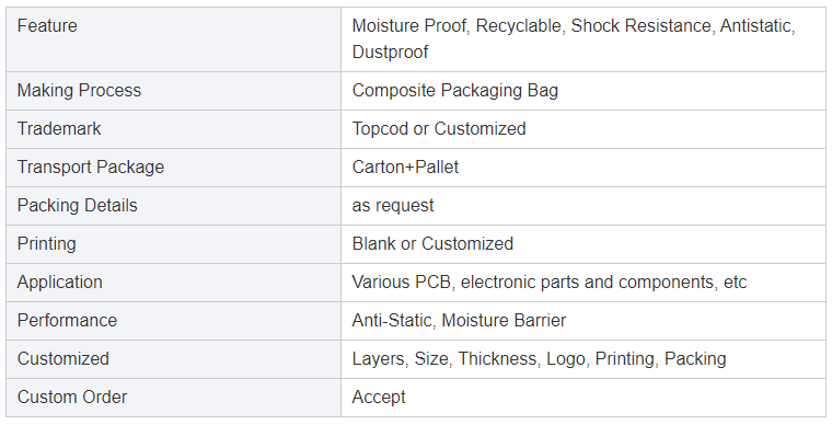 фото_20231004151912