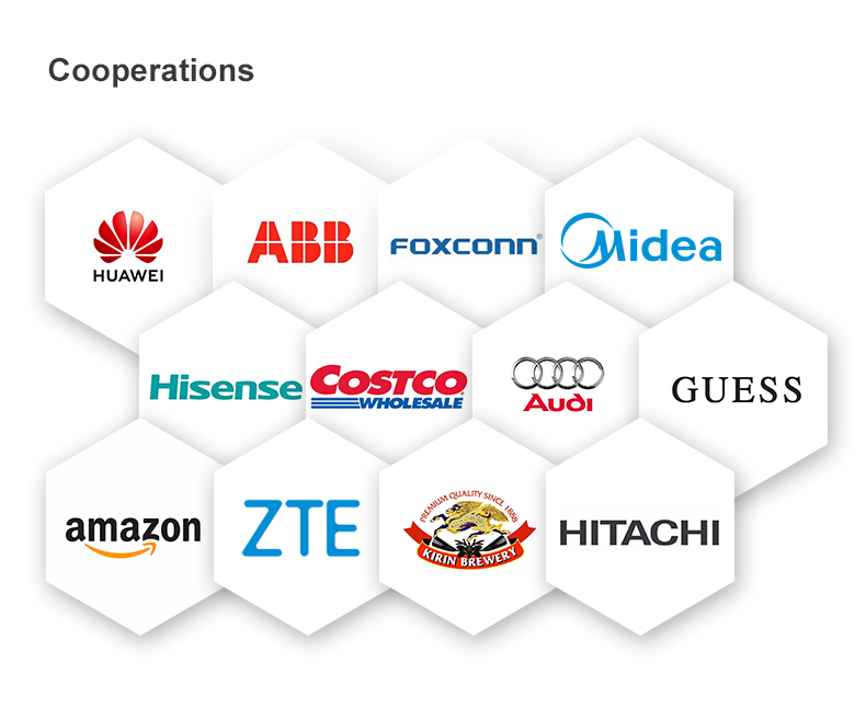 Монтмориллонитовый осушитель