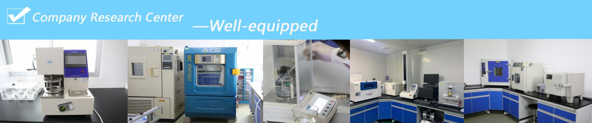 Карта индикатора влажности