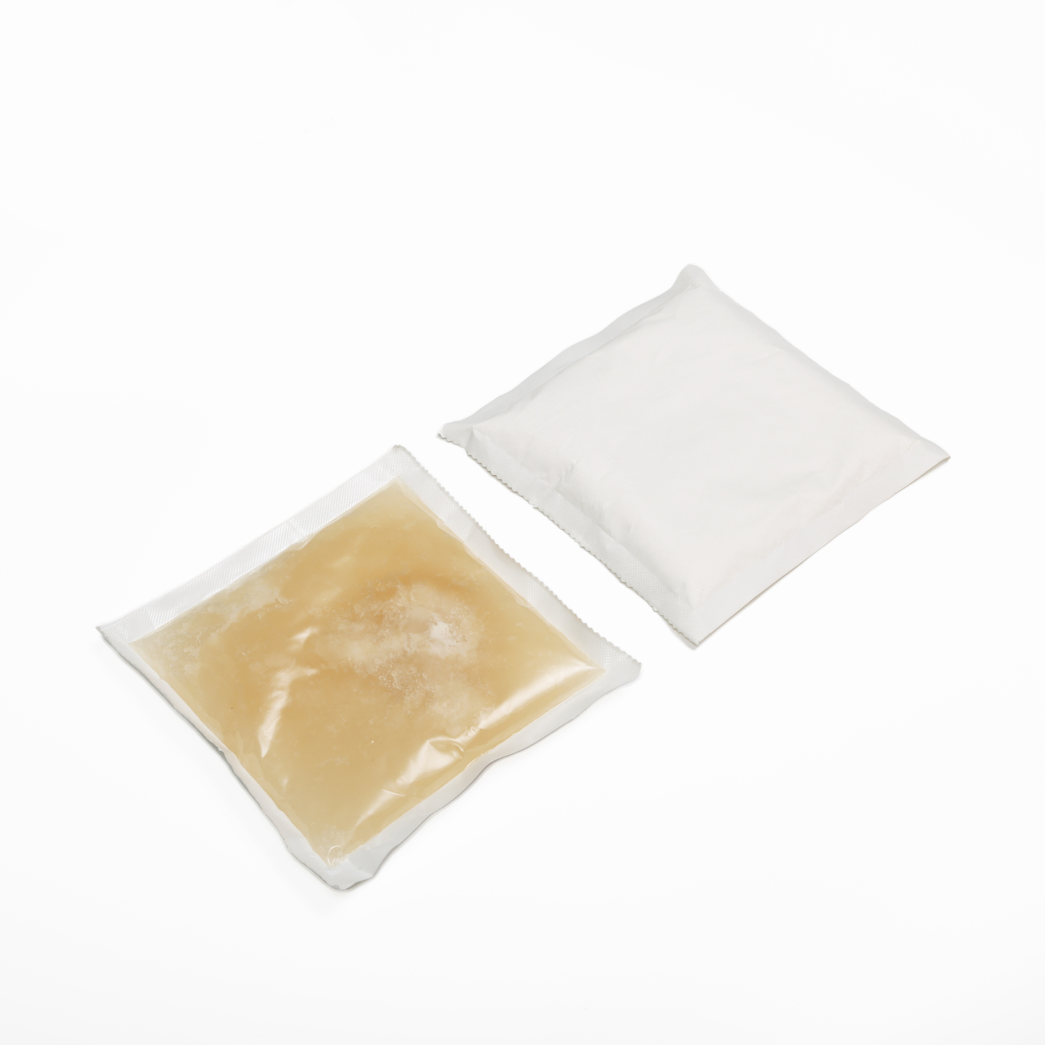 Осушитель хлорида кальция