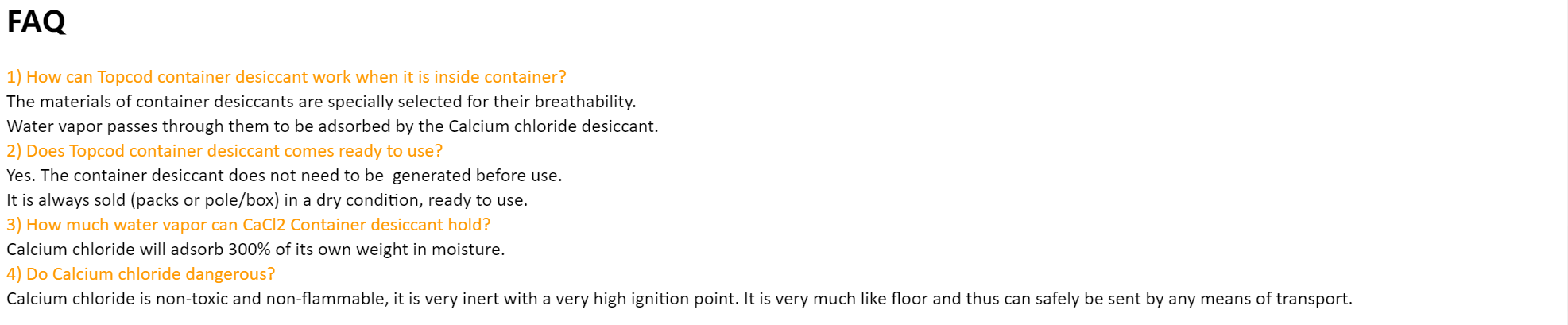 фото_20230828085355