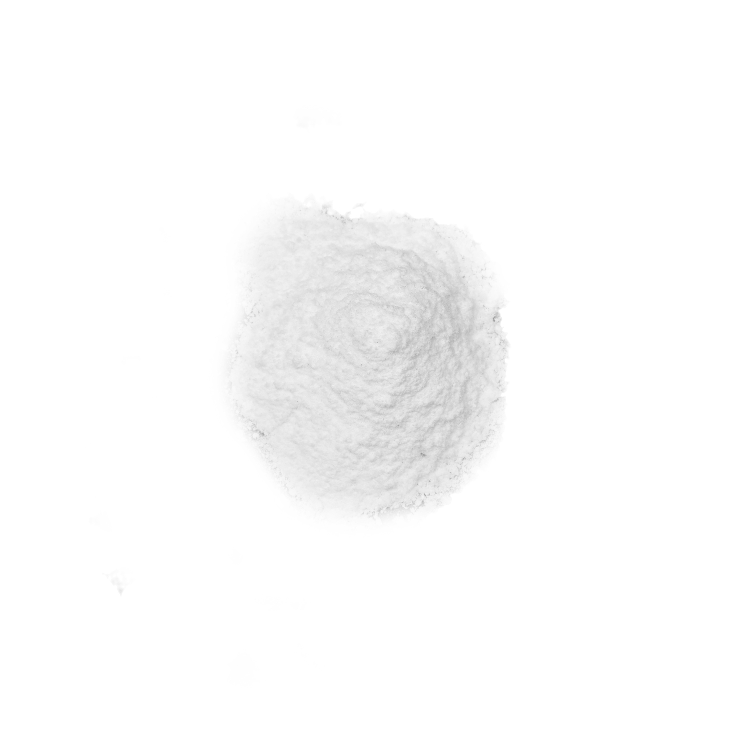 Осушитель хлорида кальция