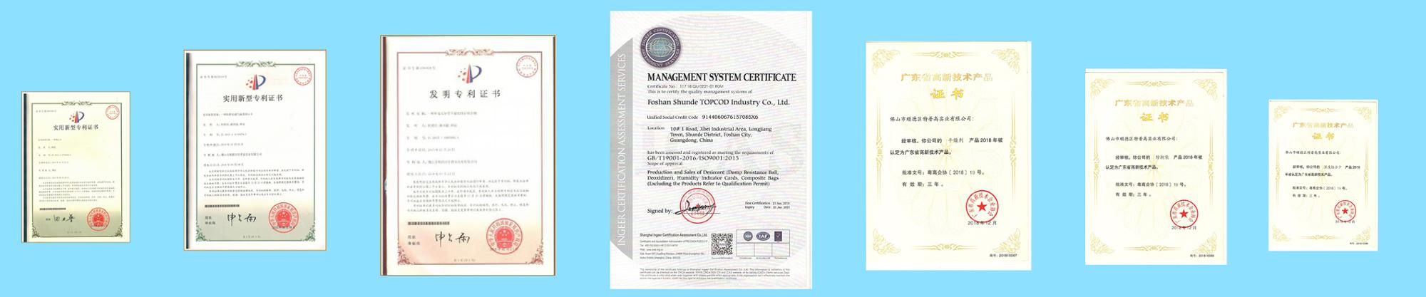 H946f18754кровать46979d169cb2154b75f7l