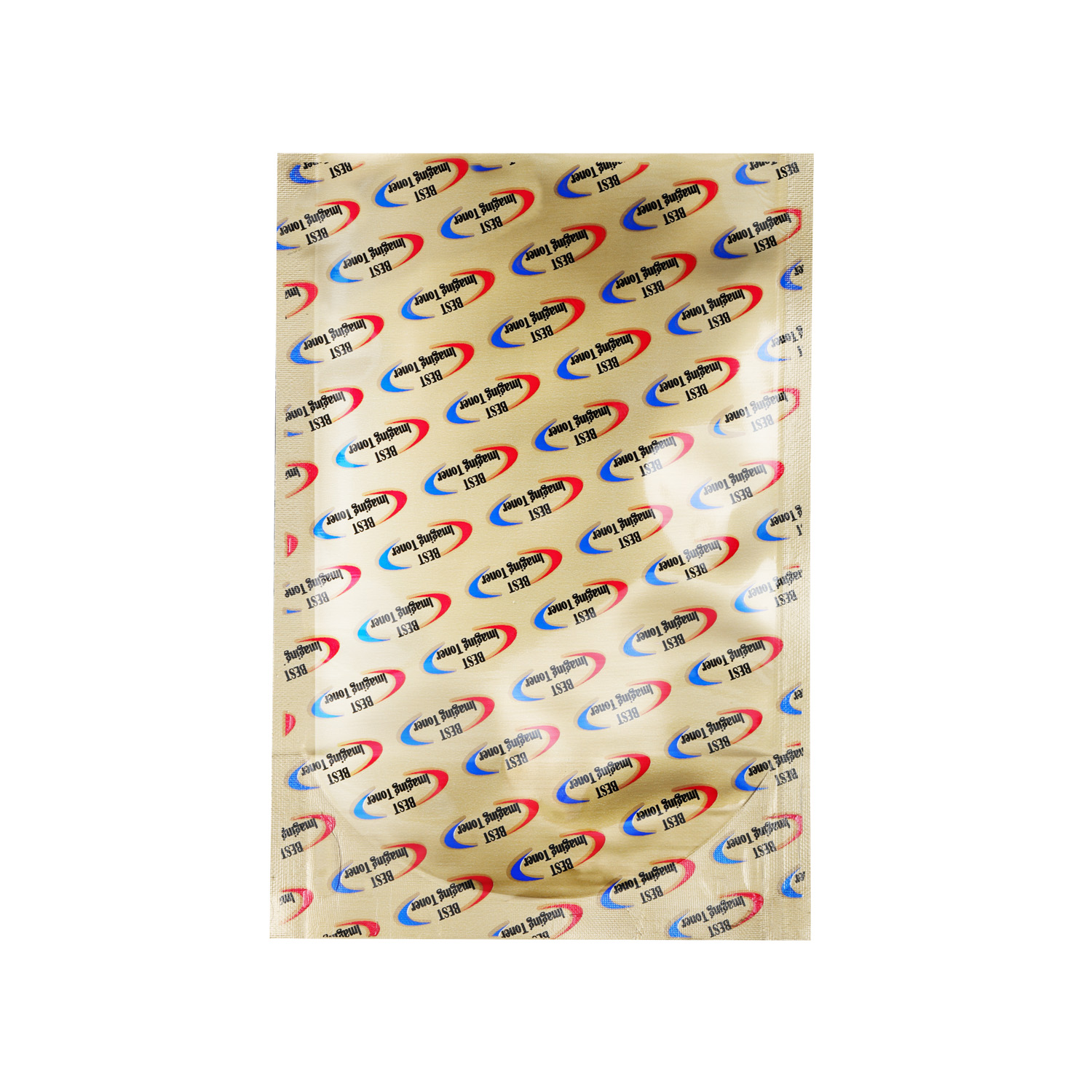 ПЭ вакуумный мешок