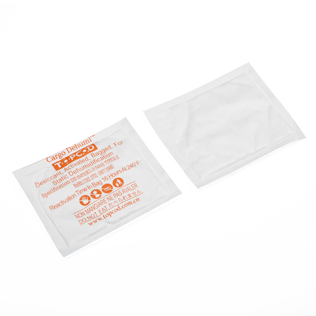 100 г поглотителя влаги из хлорида кальция Cacl2 осушитель