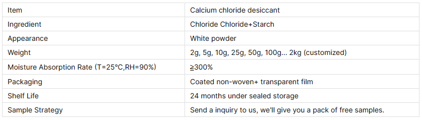 фото_20231005081731