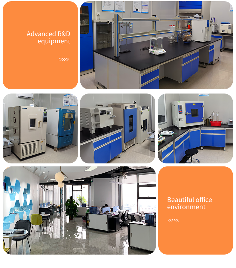 пакет из алюминиевой фольги