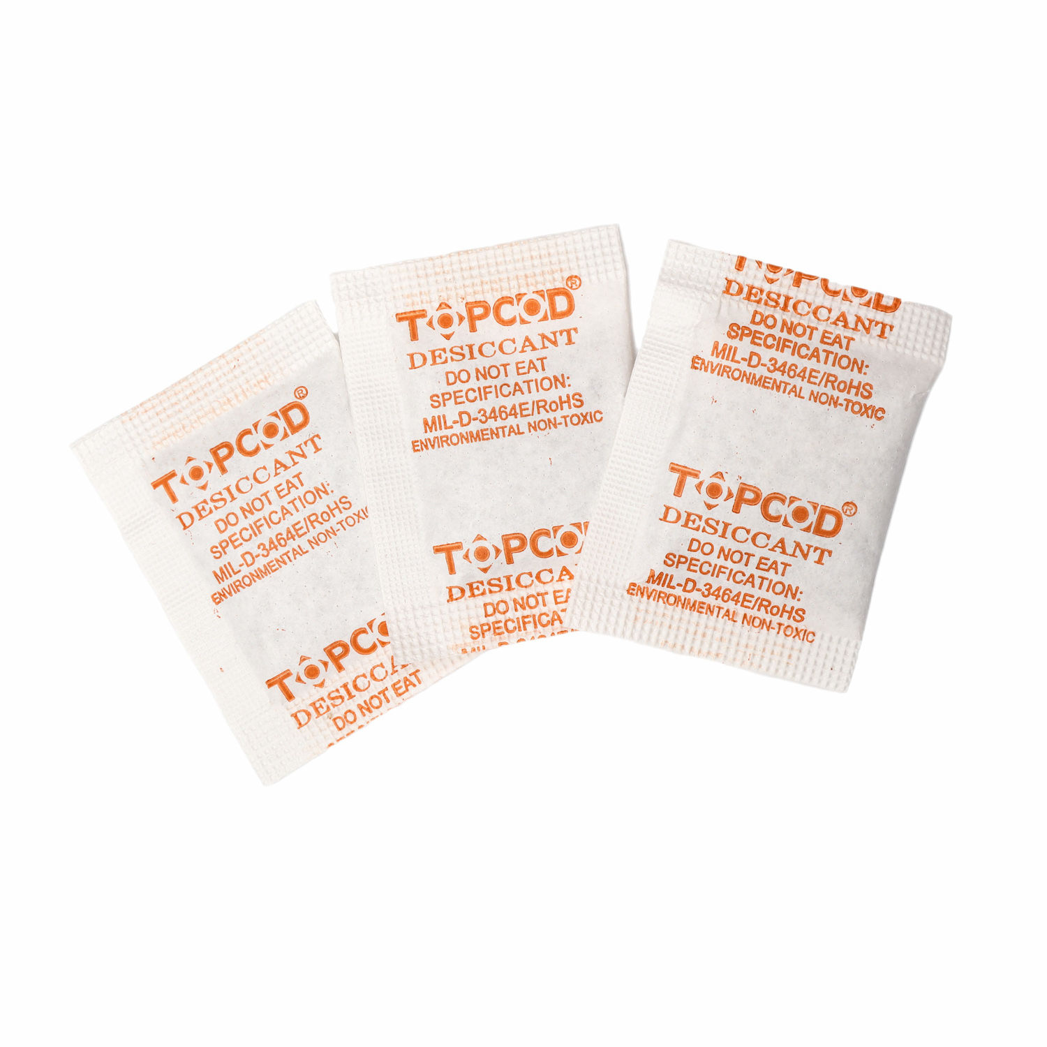 глинистый осушитель