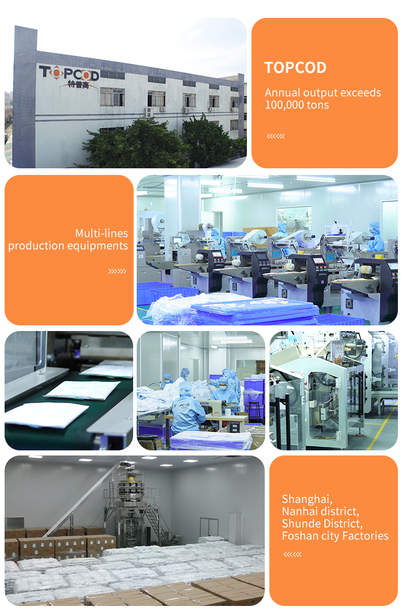 осушитель хлорида кальция