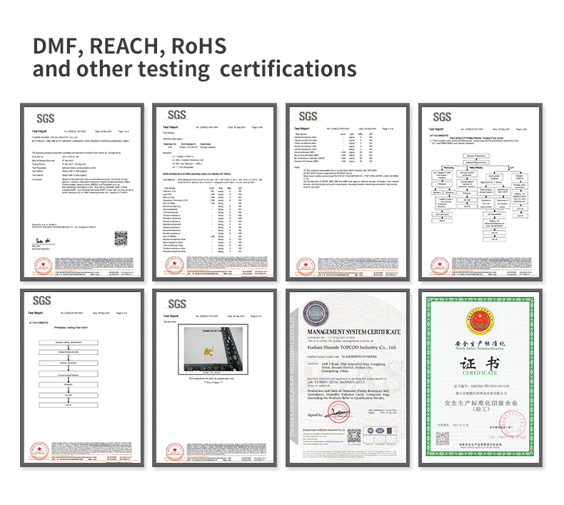 Монтмориллонитовый осушитель