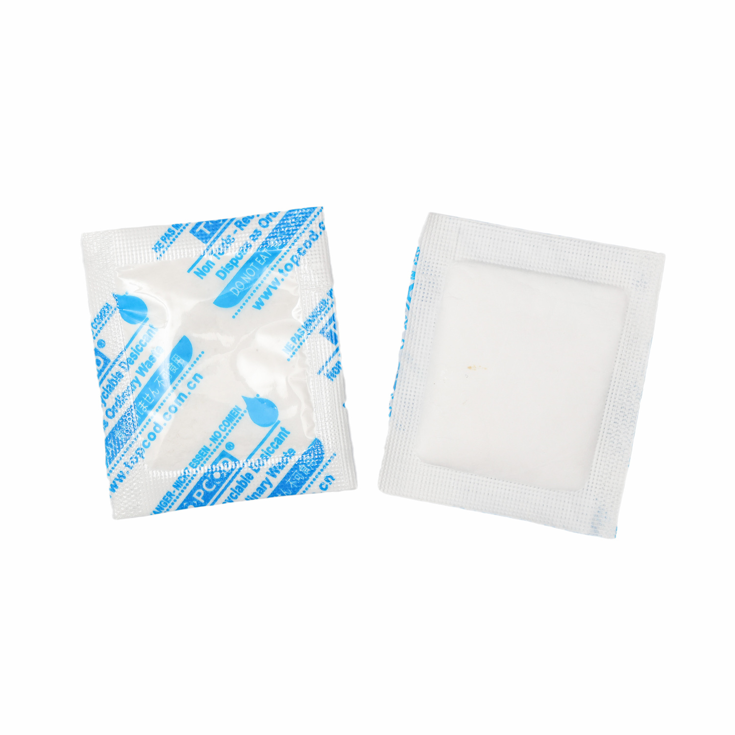 Осушитель хлорида кальция