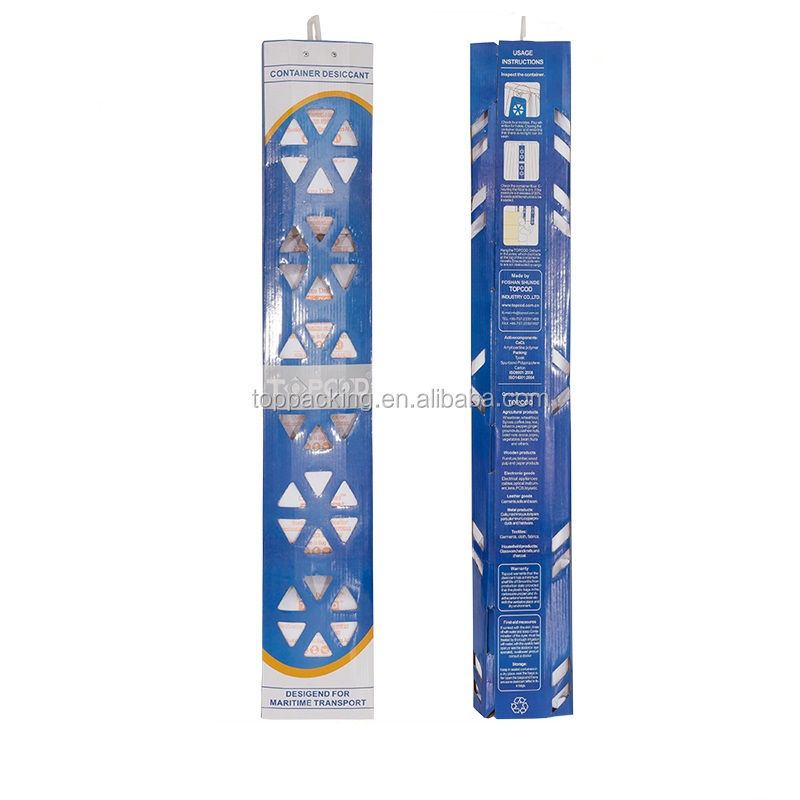 Осушитель хлорида кальция