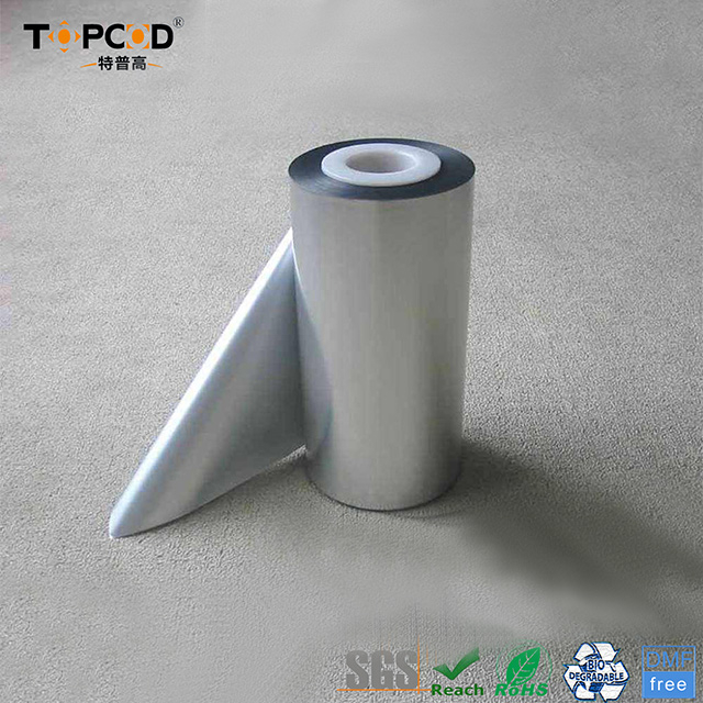 Сохраните свежесть и вкус с помощью наших высококачественных пакетов из алюминиевой фольги