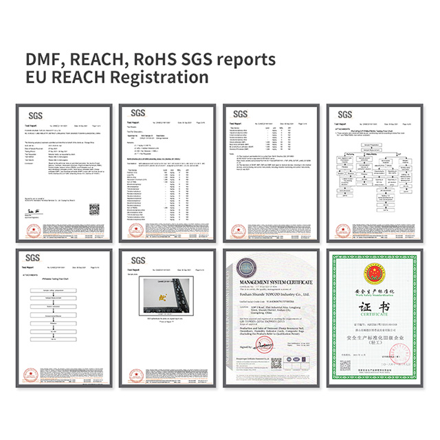 TOPCOD Инновационный осушитель автомобильных ламп 