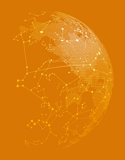 Заказ образца