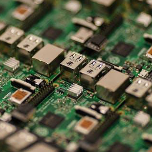 Экологическая гениальная индикаторная карта влажности без хлорида кобальта