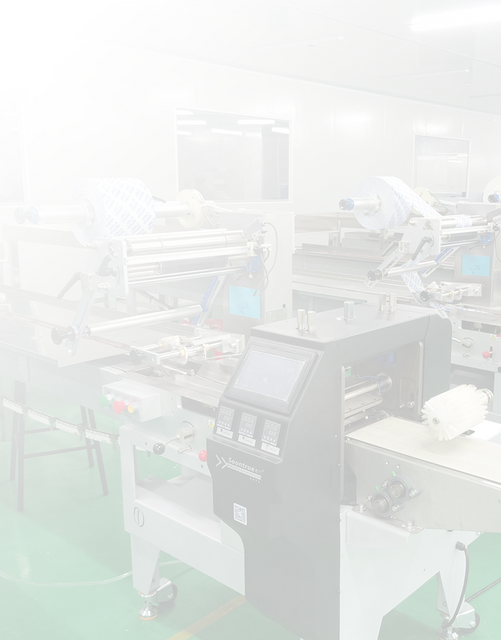 Экскурсия по фабрике